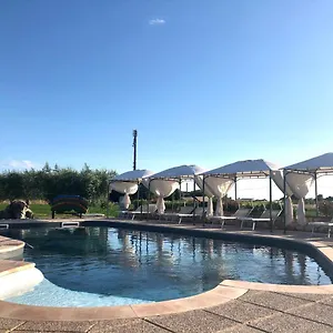 https://casa-vacanze-arcobaleno.it-tuscanyhotel.com