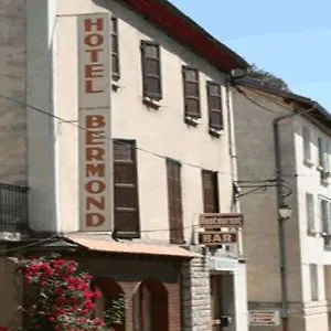 https://hotel-bermond.fr-provencehotel.com