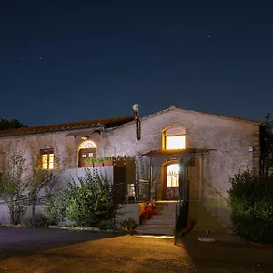 https://resort-san-francesco.it-tuscanyhotel.com