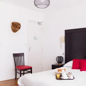 book here