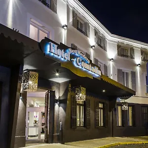 book here