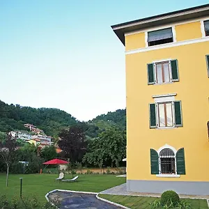 https://mikeme.it-tuscanyhotel.com