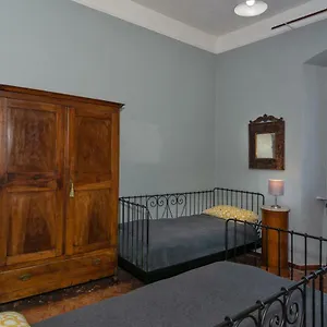 https://bb-villa-eugenia.it-tuscanyhotel.com